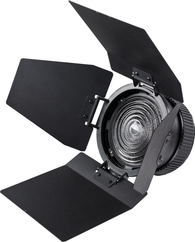Nanlite Fresnel Lens FL-11