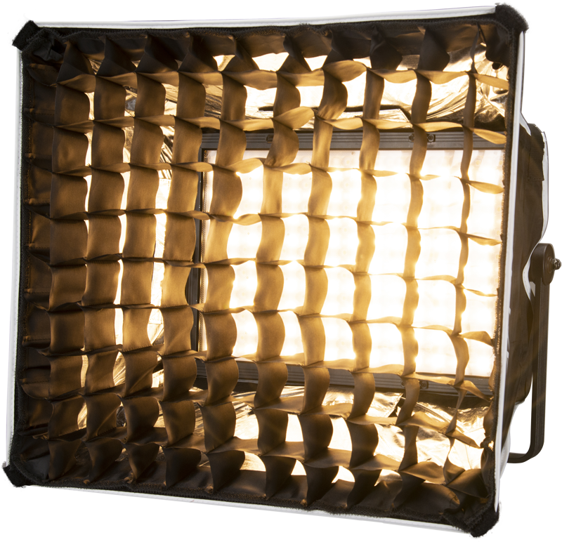 Nanlite Soft Box for MixPanel 60 - 13