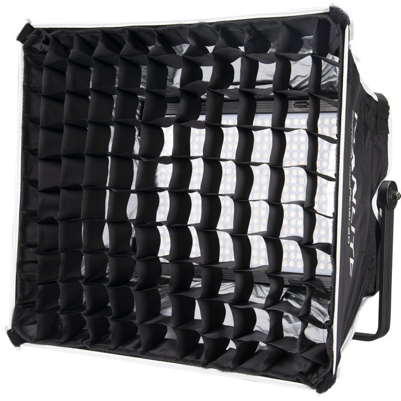 Nanlite Soft Box for MixPanel 60 - 12