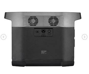 Ecoflow Delta 1300