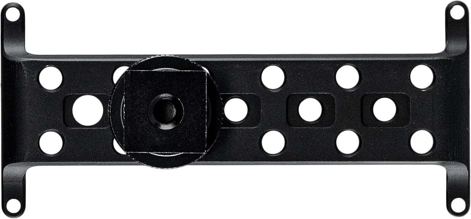 Teradek VIDIU GO MOUNTING BRACKET
