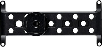 Teradek VIDIU GO MOUNTING BRACKET