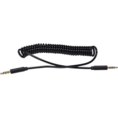 Nanlite master/ slave line - 2