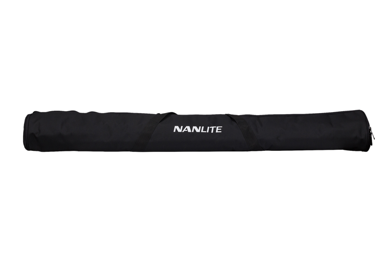 Nanlite carrying bag for PavoTube 15C 1KIT/ 2KIT – för filmskapare