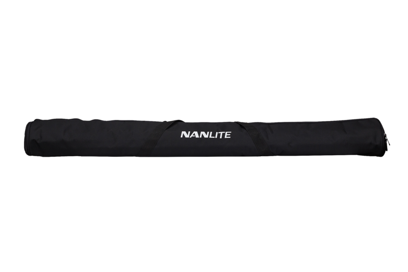Nanlite carrying bag for PavoTube 30C 1KIT/2KIT - 2