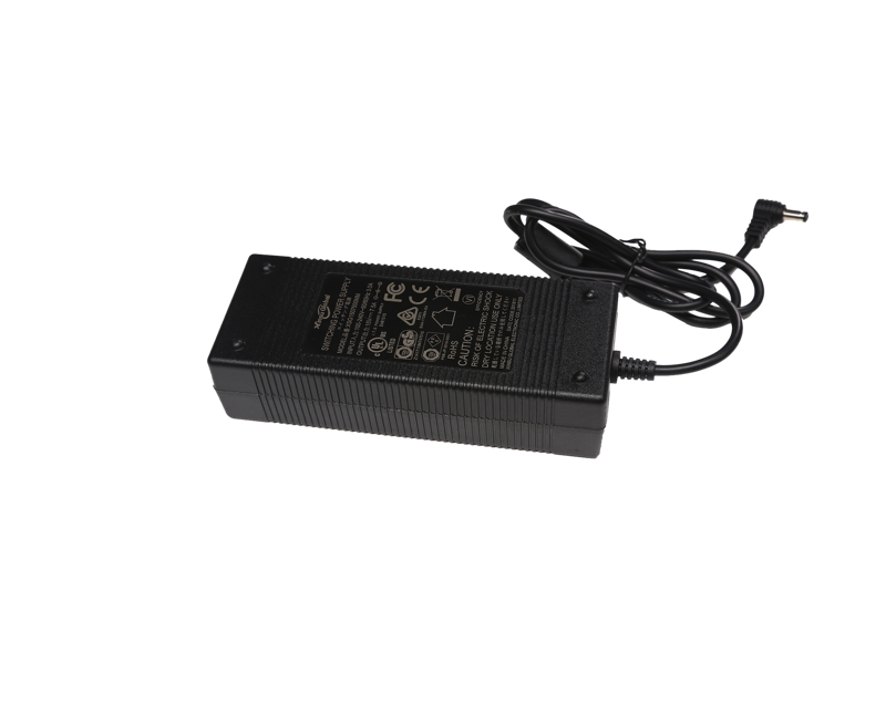 Nanlite 15V 7.5A ADAPTER WITH CABLE - 2