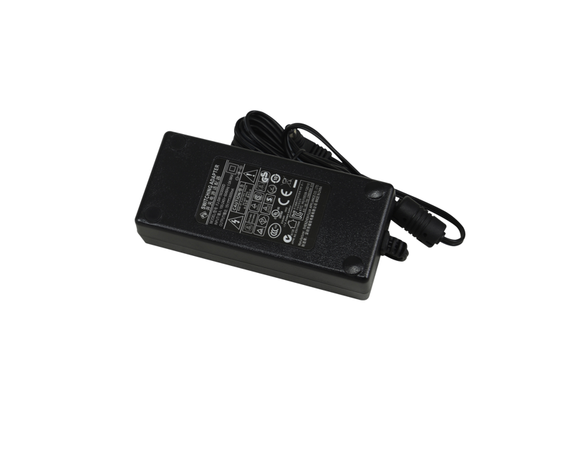 Nanlite 15V 3A ADAPTER WITH CABLE - 2