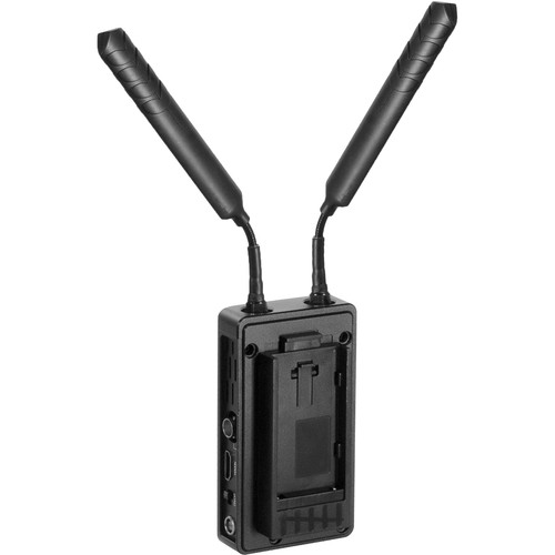 CINEGEARS Ghost-Eye 150M V2 Wireless HDMI/3G-SDI Transmission Kit  Demo / Used Item - 3