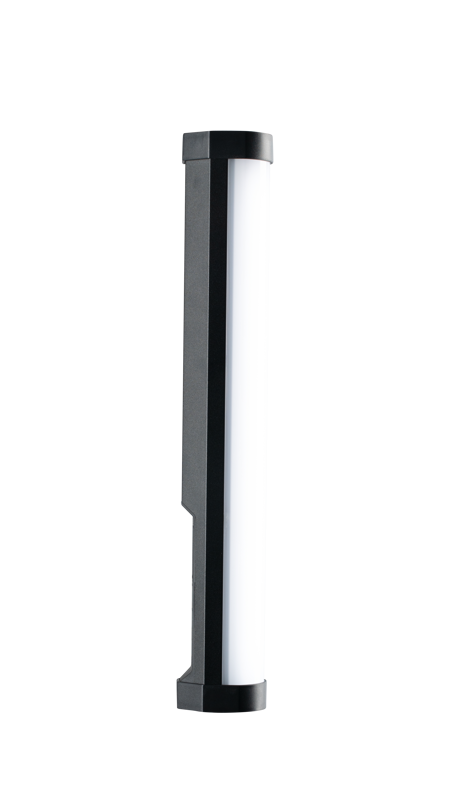 Nanlite PAVOTUBE II 6C 1-KIT – för filmskapare - 7