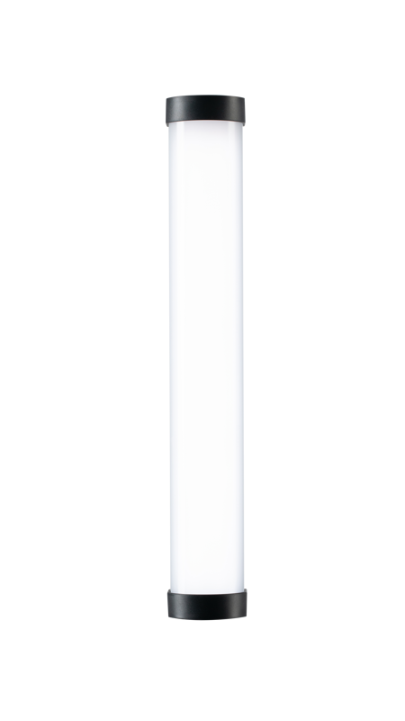 Nanlite PAVOTUBE II 6C 1-KIT – för filmskapare - 8