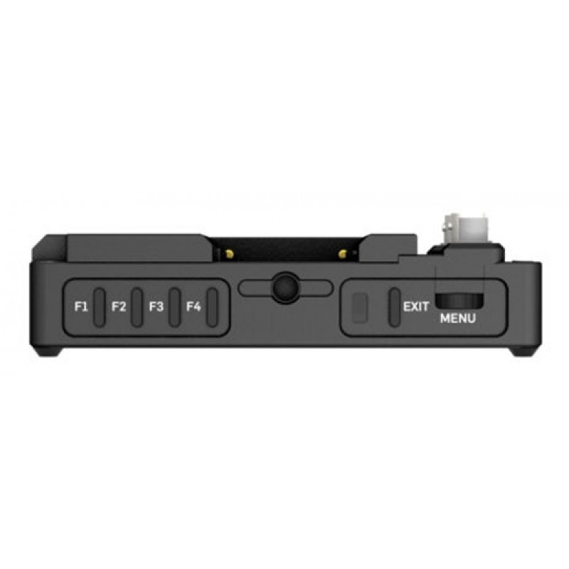 Portkeys BM5 III Touchscreen 5.5" Camera  Monitor HDMI SDI 2200 Nits - 13