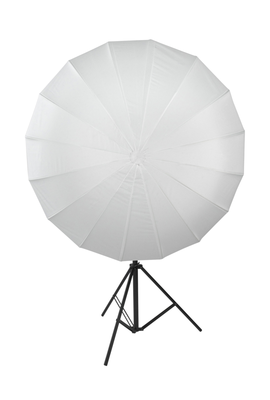 Nanlite LT-120 LANTERN SOFTBOX 120CM FOR FORZA SER - 13