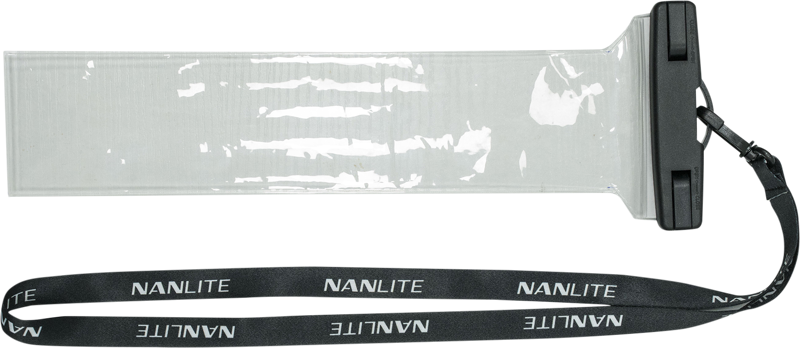 Nanlite Waterproof bag for PavoTube 6 II C - 2
