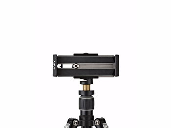 Joby GripTight Mount Pro For  iPad & Ipad Pro 7"-11"