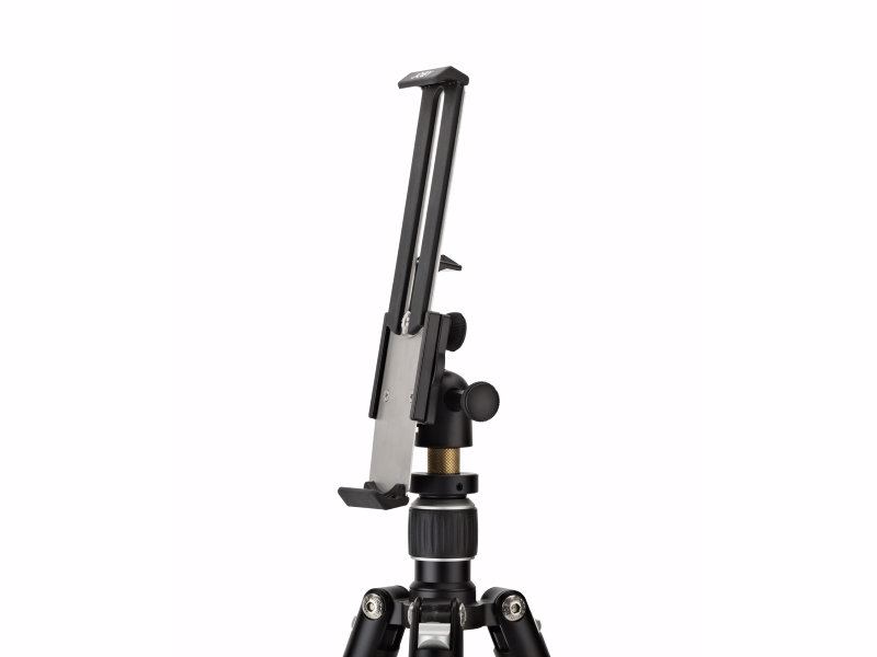 Joby GripTight Mount Pro For  iPad & Ipad Pro 7"-11" - 5