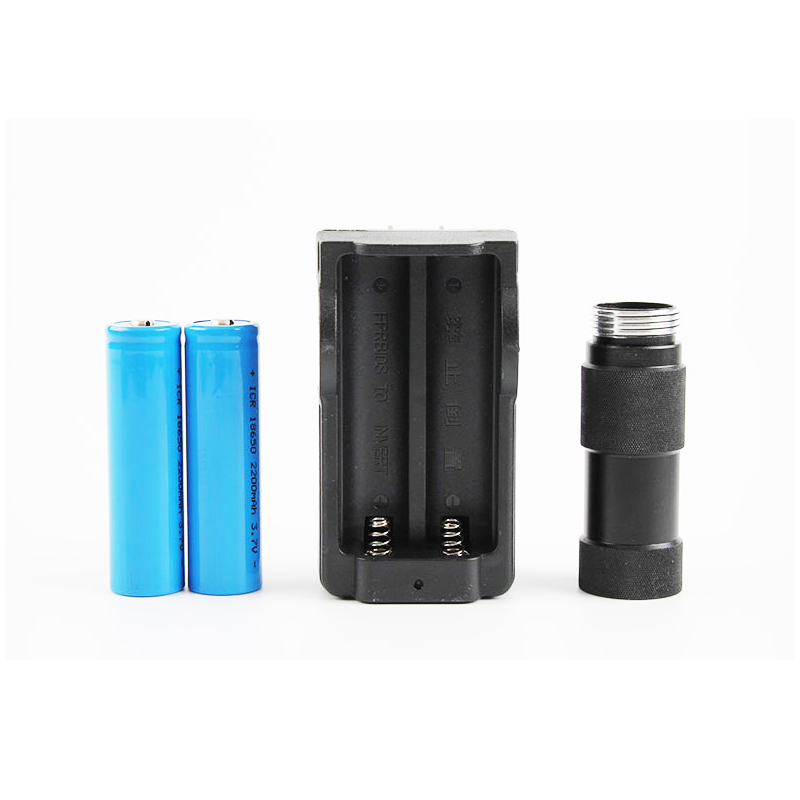 G4 Battery Extender
