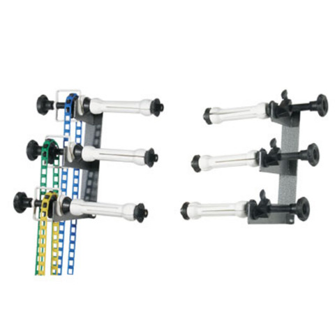 Linkstar Background Support ES-3 for 3 Rolls