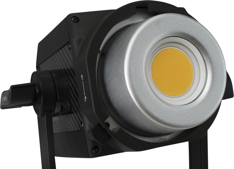 Nanlite Forza 200 - 2