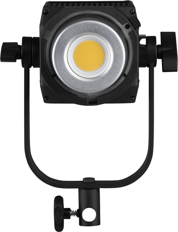 Nanlite Forza 200 - 15