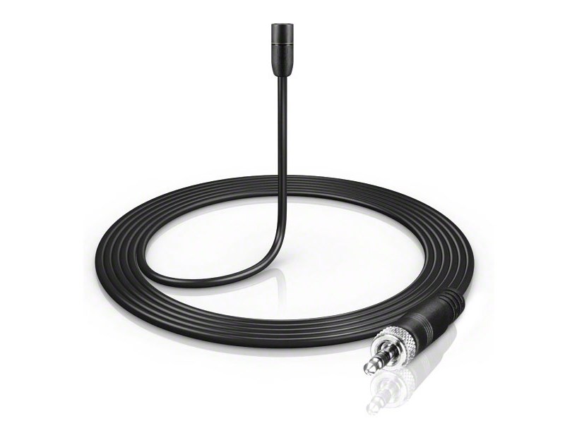 Sennheiser AVX-ME2 Trådlöst Mikrofon Kit - 4
