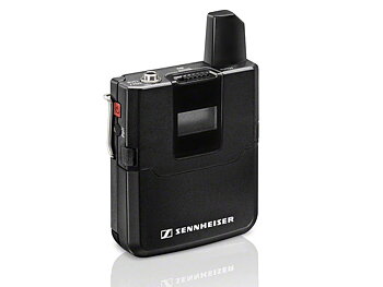 Sennheiser AVX-ME2  Wireless Microphone Kit