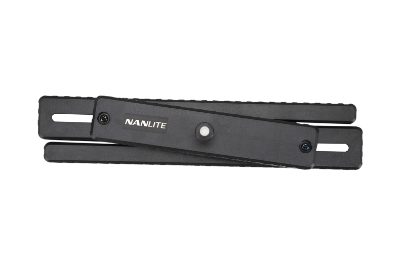 Nanlite H-STENT LIGHT STAND - 2