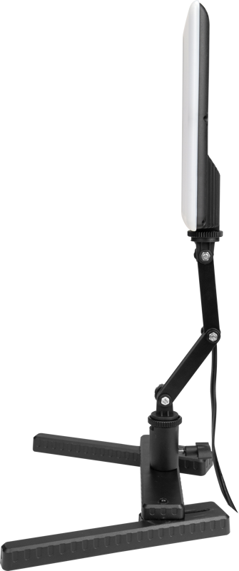 Nanlite COMPAC 20 LED PHOTO LIGHT - 5
