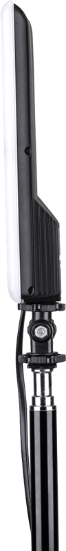Nanlite COMPAC 20 LED PHOTO LIGHT - 7
