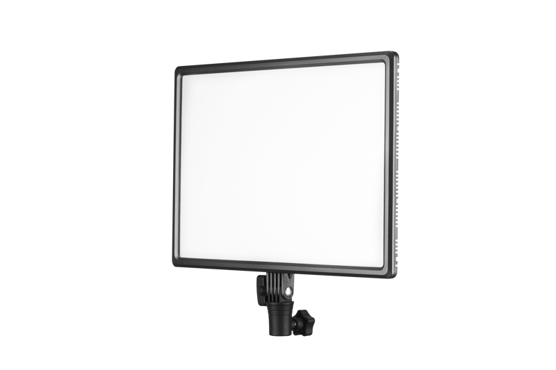 Nanlite LumiPad 25 LED Light - 4