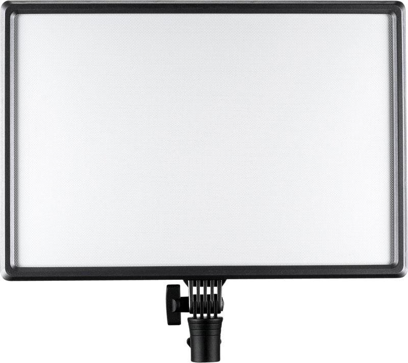 Nanlite LumiPad 25 LED Light - 2