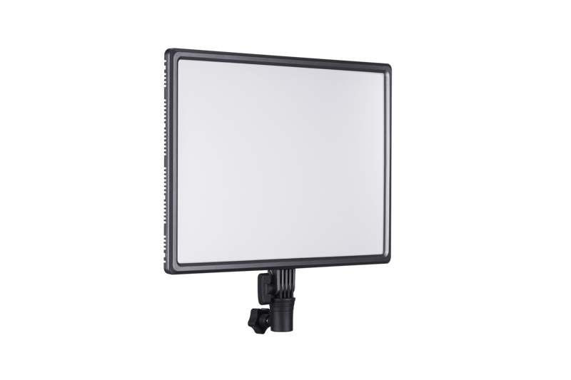 Nanlite LumiPad 25 LED Light - 3