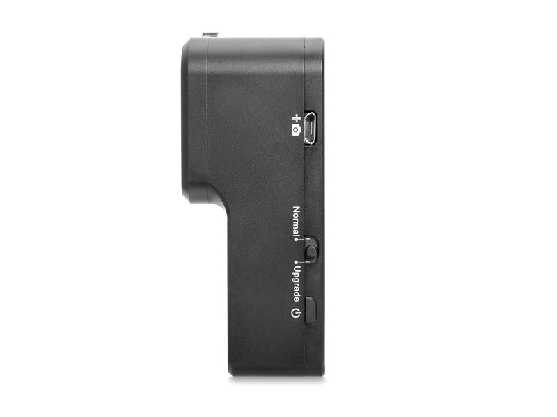  Zhiyun Servo Follow Focus  For Crane 2 - 4