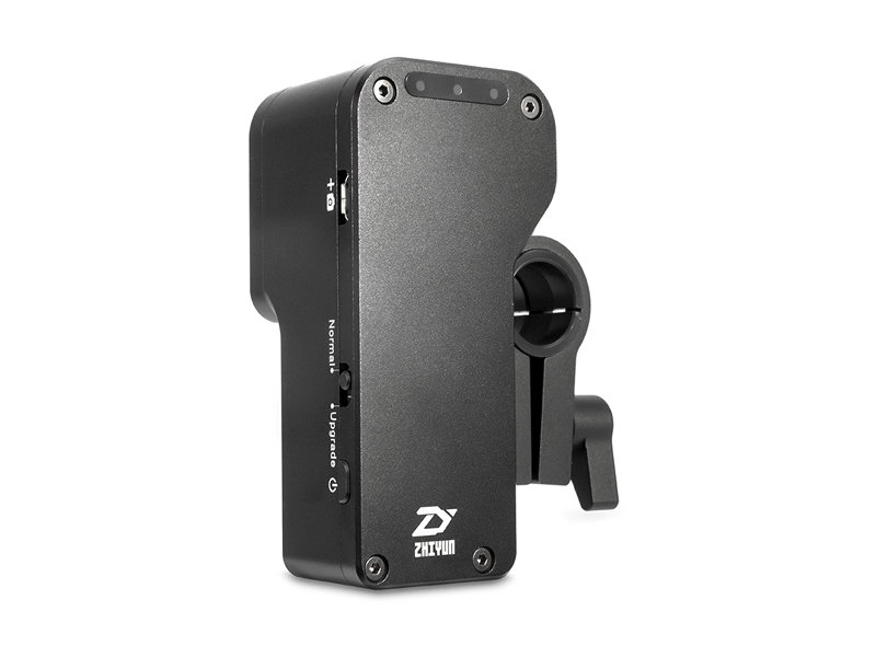  Zhiyun Servo Follow Focus  For Crane 2 - 2