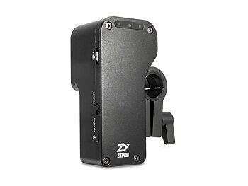  Zhiyun Servo Follow Focus  For Crane 2