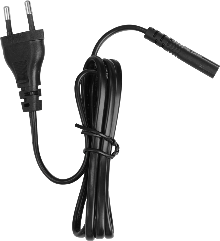 Nanlite BATTERY CHARGER FOR SINGLE 14.8V V-MOUNT BATTERY - 6