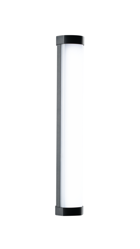Nanlite Pavotube II 6C 2-light Kit - 3