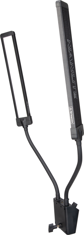Nanlite Mira 26B - 7