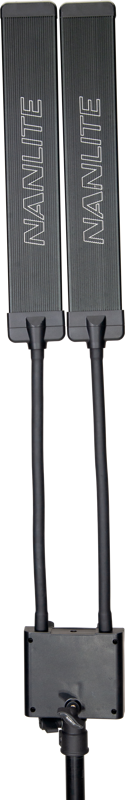 Nanlite Mira 26B - 8