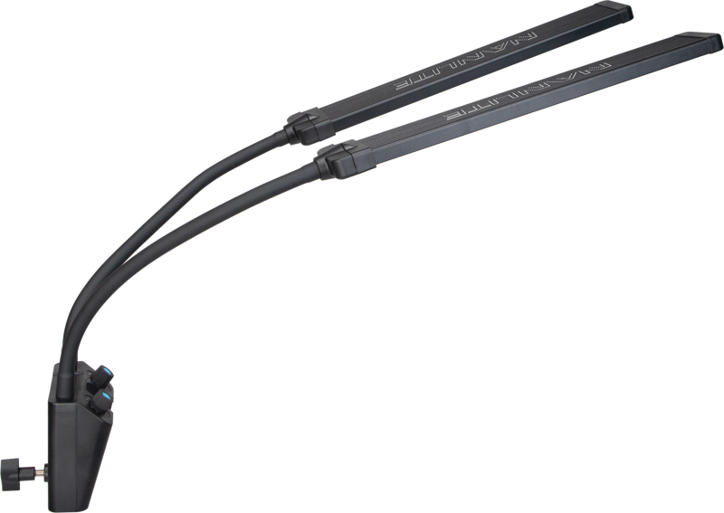 Nanlite Mira 26B - 9