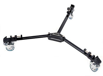 Dolly jalustalle PT-50 Universal