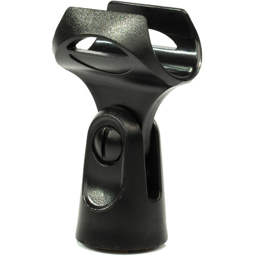 Deity Microphones S-Mic 2S Moisture-Resistant Short Shotgun Microphone - 4