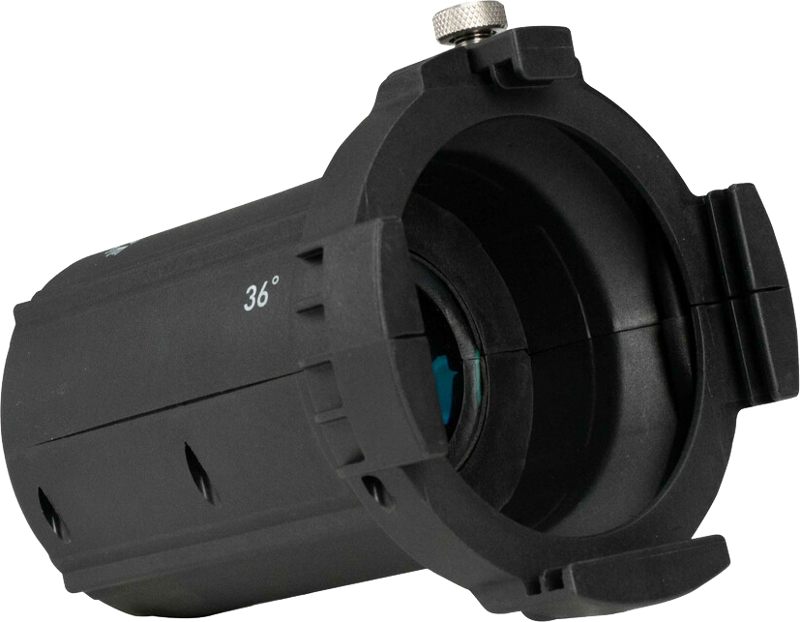 Nanlite 36°Lens for FM mount projector
