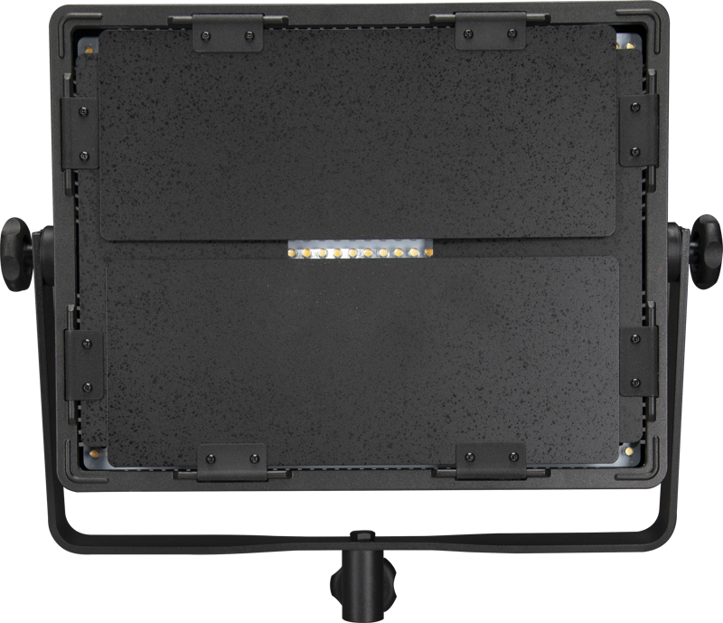 Nanlite 900CSA Bicolor LED Panel - 5