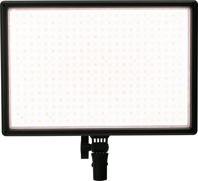Nanlite MixPad 27C II  RGBWW LED Panel