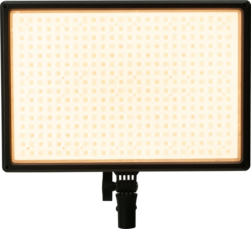 Nanlite MixPad 27C II  RGBWW LED Panel - 2