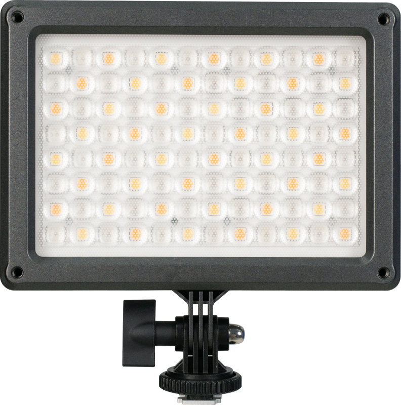 Nanlite MixPad 11C II  RGBWW LED Panel