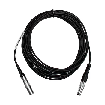 Teradek Smartknob - 6-Pin Extension Cable Length 197" / 5M