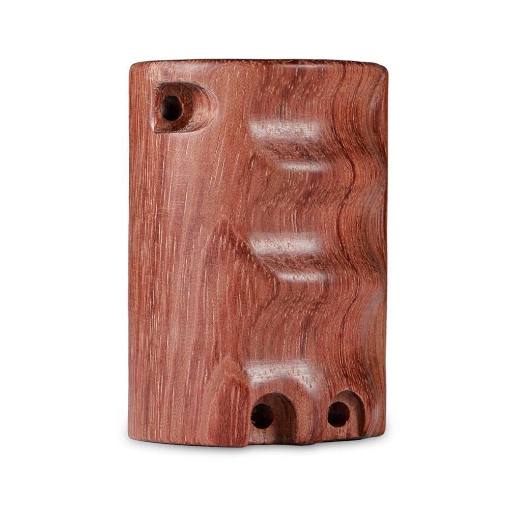 SmallRig Wooden Handgrip for Sony A6000/A6300/A6500 ILCE-6000/ ILCE-6300/ILCE-6500 1970 