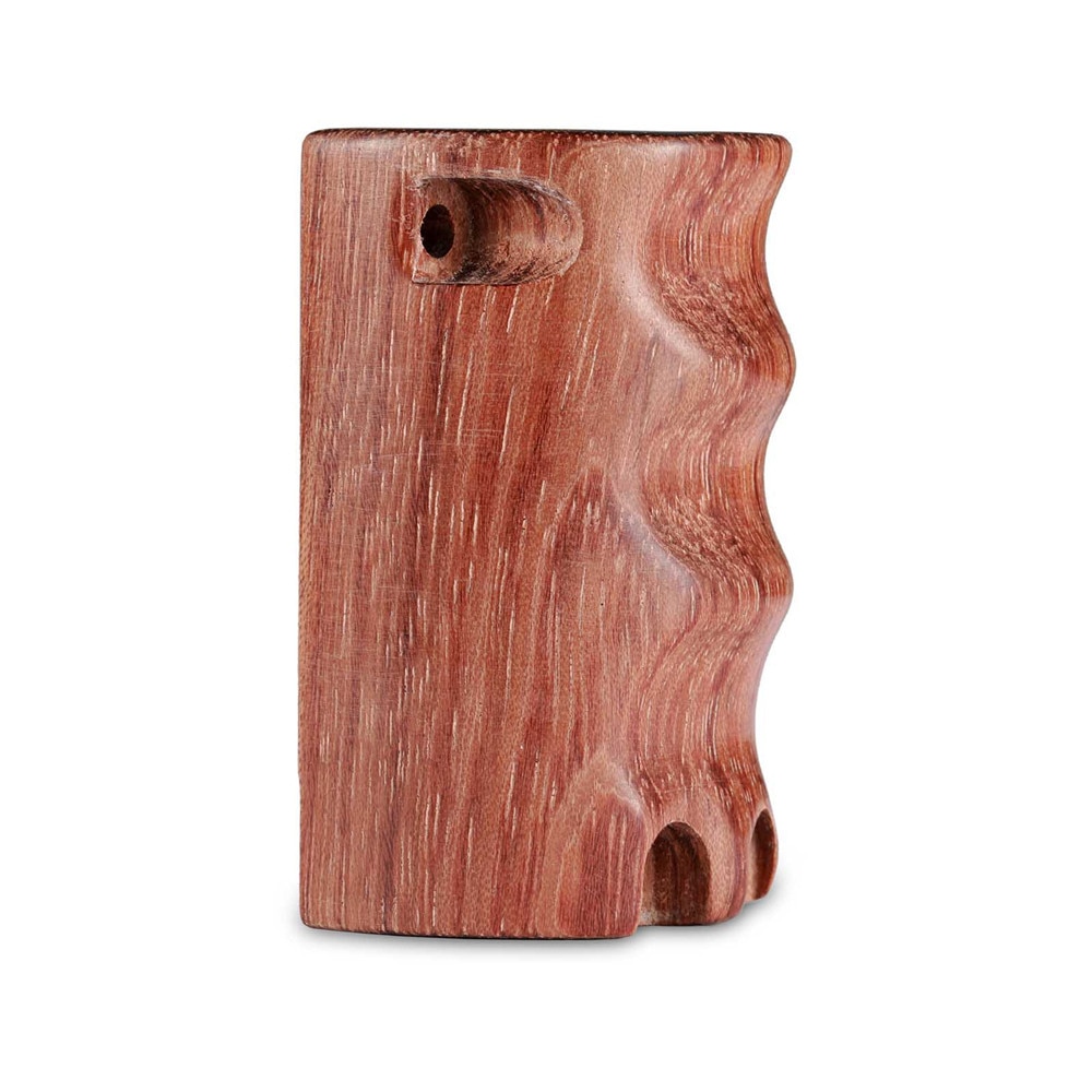 SmallRig Wooden Handgrip for Sony A6000/A6300/A6500 ILCE-6000/ ILCE-6300/ILCE-6500 1970  - 3