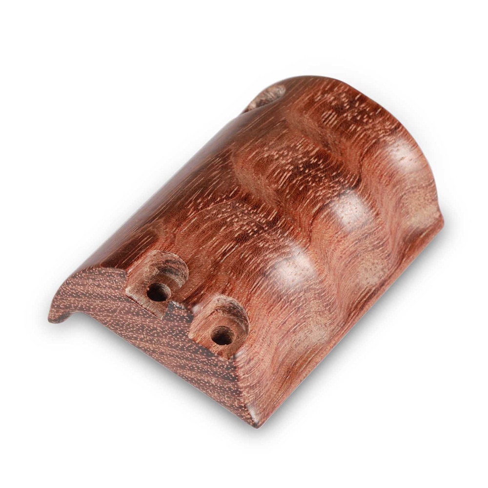 SmallRig Wooden Handgrip for Sony A6000/A6300/A6500 ILCE-6000/ ILCE-6300/ILCE-6500 1970  - 4